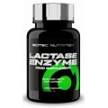 Lactase Enzyme 100 caps